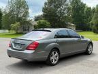 2012 Mercedes-Benz S 550 4Matic de vânzare în Lebanon, TN - Normal Wear