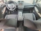 2016 Nissan Leaf S продається в Laurel, MD - Front End