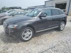 Wayland, MI에서 판매 중인 2016 Audi Q5 Premium Plus - Front End