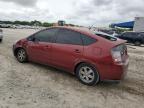 2004 Toyota Prius  იყიდება Opa Locka-ში, FL - Front End