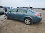 2009 Saturn Aura Xr   de vânzare în Woodhaven, MI - Front End
