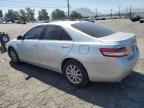 2010 Toyota Camry Se for Sale in Colton, CA - Minor Dent/Scratches