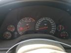 Sun Valley, CA에서 판매 중인 1998 Chevrolet Corvette    - Side