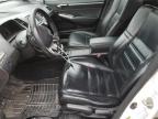 2010 ACURA CSX TECHNOLOGY   for sale at Copart ON - TORONTO