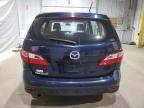 2015 Mazda 5 Sport for Sale in Candia, NH - Front End