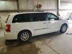 2011 Chrysler Town & Country Touring L zu verkaufen in Eldridge, IA - Minor Dent/Scratches