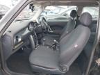 2004 MINI MINI COOPE for sale at Copart SANDWICH