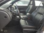 2014 Chrysler 300 S للبيع في Moraine، OH - Rear End