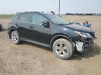 2015 TOYOTA RAV4 XLE   for sale at Copart AB - CALGARY