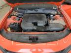 2018 Dodge Charger Sxt   for Sale in Madisonville, TN - Minor Dent/Scratches
