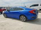 Haslet, TX에서 판매 중인 2018 Honda Civic Ex - Front End