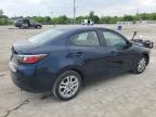 2017 Toyota Yaris Ia  на продаже в Indianapolis, IN - Front End