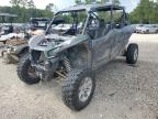 2023 KAWASAKI KRT1000 B   for sale at Copart LA - BATON ROUGE