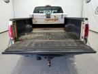 2004 Ford F350 Srw Super Duty на продаже в San Diego, CA - Minor Dent/Scratches
