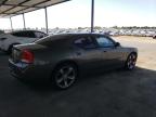 2010 Dodge Charger Sxt for Sale in Sacramento, CA - Front End