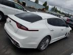 2018 Kia Stinger    de vânzare în Portland, OR - Minor Dent/Scratches