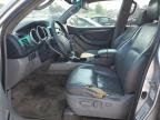 2003 Toyota 4Runner Limited for Sale in Hillsborough, NJ - Minor Dent/Scratches