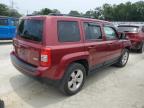 2012 Jeep Patriot  for Sale in Ocala, FL - Front End