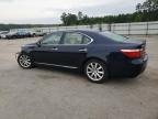 2008 Lexus Ls 460 zu verkaufen in Harleyville, SC - Front End