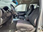 2007 Nissan Pathfinder Le for Sale in Tulsa, OK - Front End