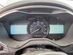 2020 Ford Fusion Se de vânzare în Grand Prairie, TX - Mechanical