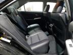 Leroy, NY에서 판매 중인 2012 Toyota Camry Base - Front End