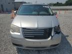 Barberton, OH에서 판매 중인 2010 Chrysler Town & Country Touring   - Front End