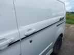 2018 FORD TRANSIT CU for sale at Copart WOLVERHAMPTON