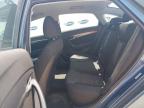 2013 HYUNDAI I40 ACTIVE for sale at Copart BRISTOL