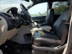 2019 Dodge Grand Caravan Sxt for Sale in Brookhaven, NY - Side