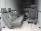 2024 MERCEDES-BENZ SPRINTER 2500 for sale at Copart QC - MONTREAL