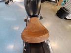2015 INDIAN MOTORCYCLE CO. SCOUT ABS   for sale at Copart AB - EDMONTON