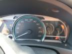 2013 TOYOTA VENZA LE   à vendre chez Copart NS - HALIFAX