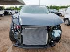 Houston, TX에서 판매 중인 2025 Toyota Grand Highlander Le - Front End