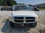 2008 Dodge Ram 2500  for Sale in Gainesville, GA - Front End