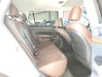 2013 Subaru Outback 2.5I Limited for Sale in West Mifflin, PA - Normal Wear