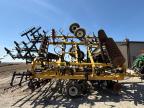2008 'Other Heavy Equipment' Landoll for Sale in Pekin, IL - Normal Wear