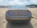 2015 Lincoln Mkz Hybrid for Sale in Theodore, AL - Mechanical