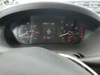 2023 RAM PROMASTER 2500 2500 HIGH   for sale at Copart AR - LITTLE ROCK