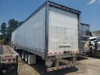2006 GREAT DANE 7311T-S DRY VAN TRAILER for sale at Copart MO - ST. LOUIS