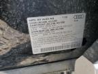 2021 Audi Q5 Premium for Sale in Wayland, MI - Front End