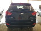 2012 Hyundai Tucson Gls for Sale in Madisonville, TN - Front End