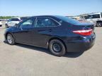 2015 TOYOTA CAMRY HYBRID   à vendre chez Copart NY - LONG ISLAND