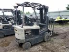 Elgin, IL에서 판매 중인 2014 Crown Forklift - Mechanical
