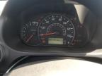 2024 Mitsubishi Mirage G4 Es за продажба в North Las Vegas, NV - All Over