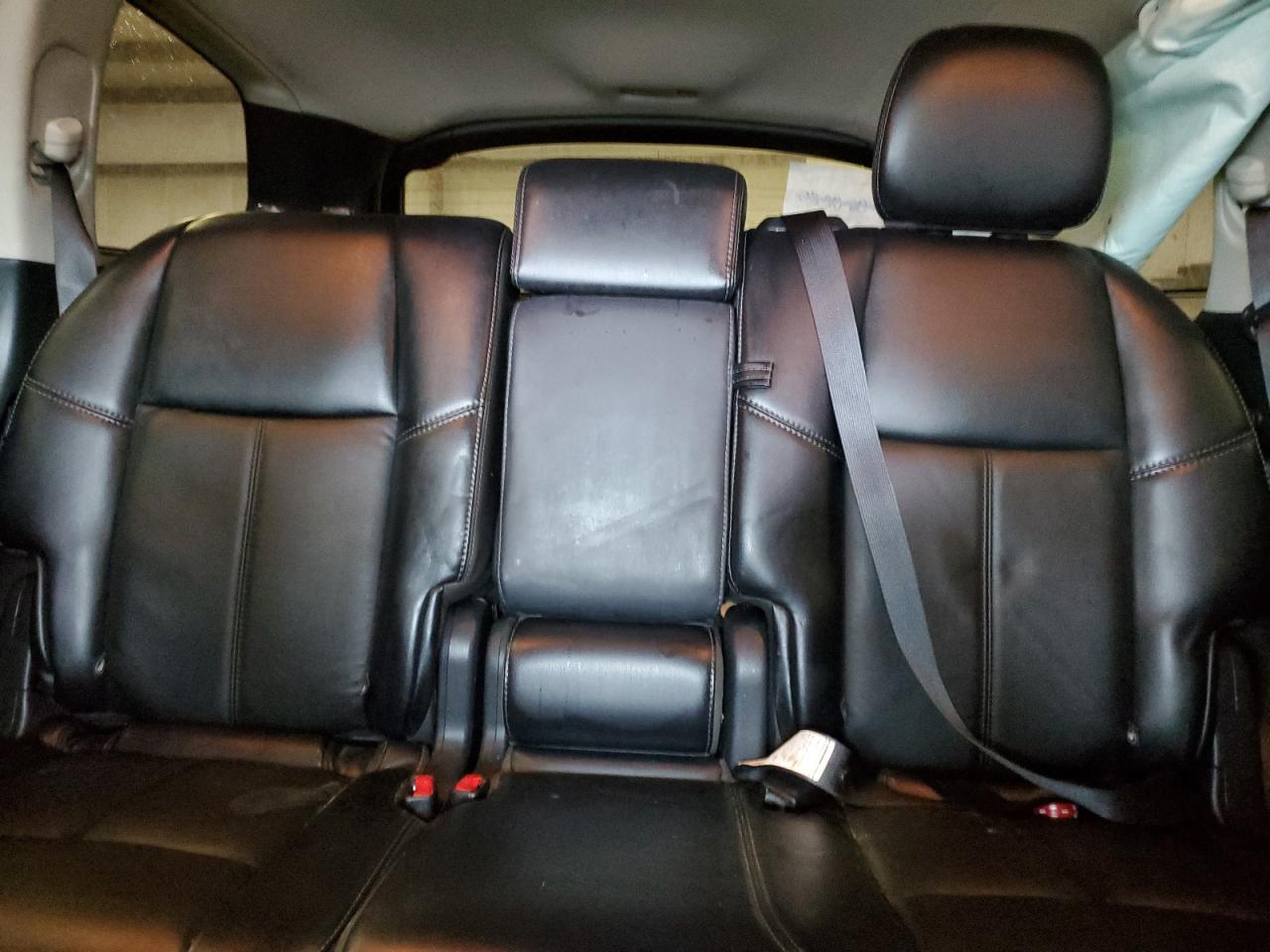 2019 Nissan Pathfinder S VIN: 5N1DR2MM0KC645289 Lot: 60805785