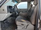2004 Gmc Yukon  for Sale in Phoenix, AZ - Rear End