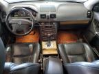 2008 Volvo Xc90 3.2 for Sale in Lexington, KY - Front End