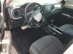2022 Toyota Tacoma Access Cab for Sale in Colton, CA - All Over