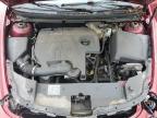 2009 Chevrolet Malibu 2Lt продається в Columbia Station, OH - Front End